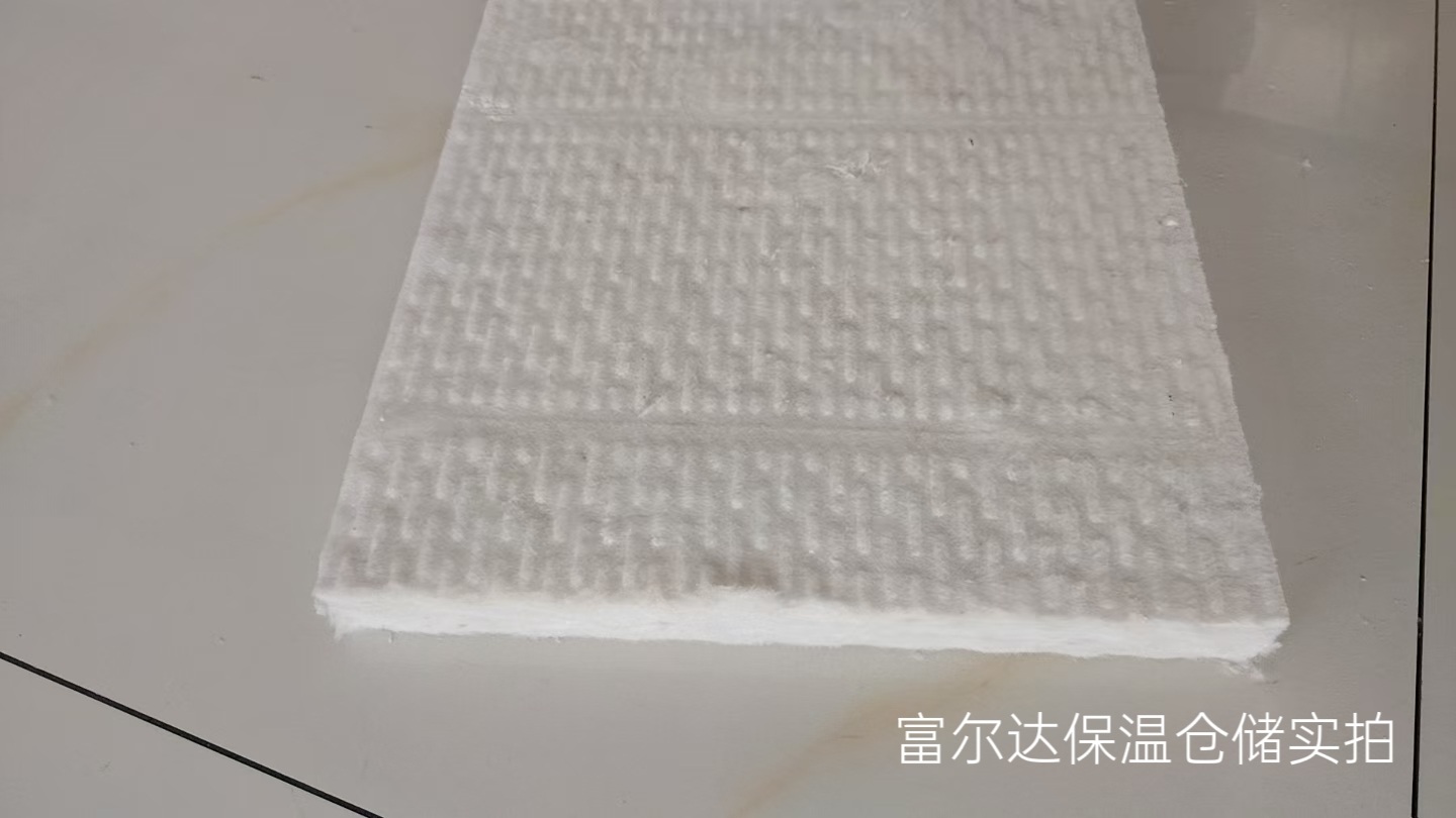 塔城地区马弗炉保温板马弗炉保温板 - 哪里好