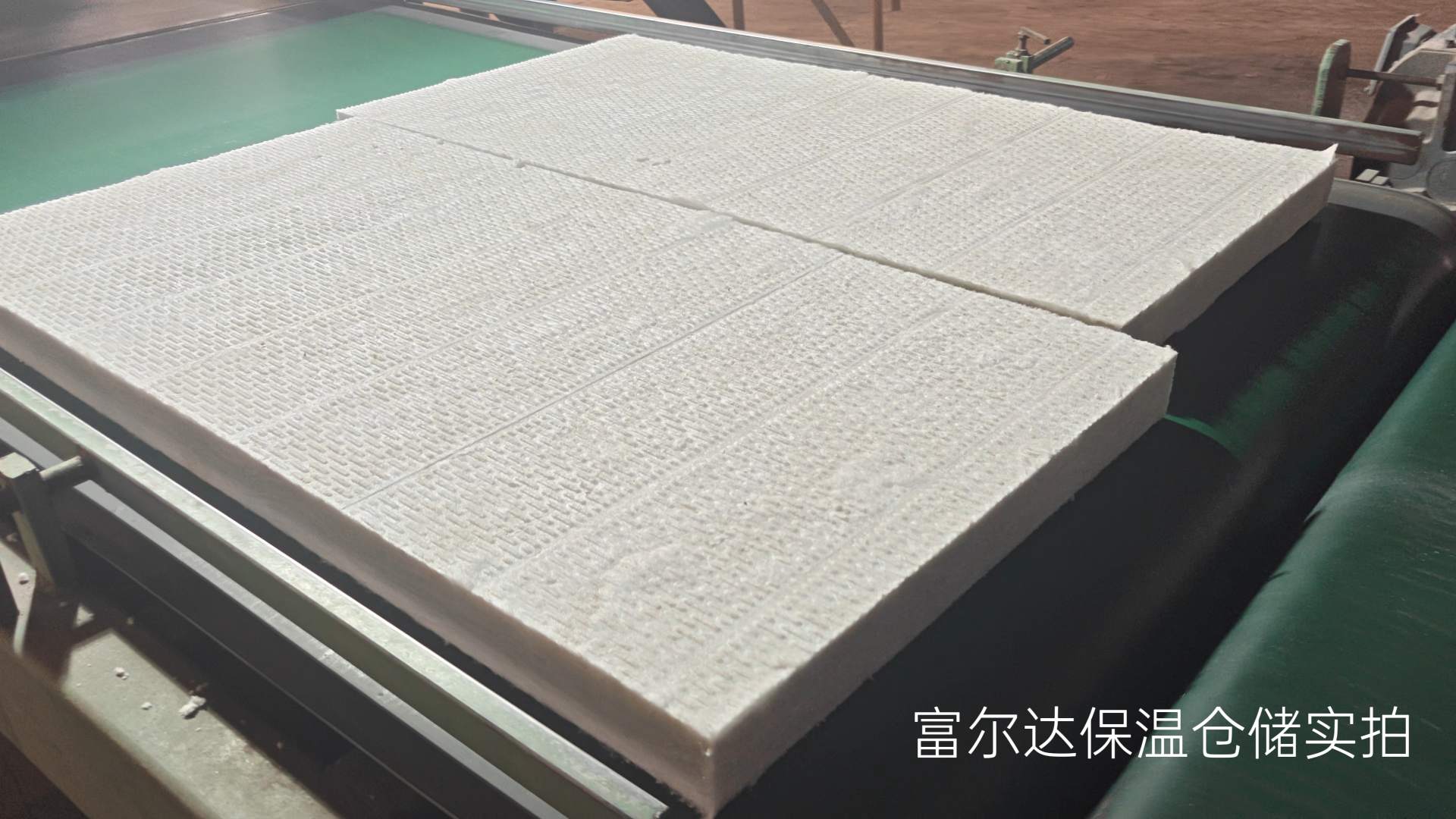 塔城地区窑炉保温板马弗炉保温板 - 方案